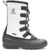Kamik Billie - Women’s winter boots - White
