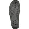 Kamik Billie - Women’s winter boots - White