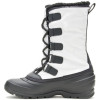 Kamik Billie - Women’s winter boots - White