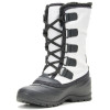 Kamik Billie - Women’s winter boots - White