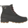 Kamik Lawrens M - Men’s winter boots - Black