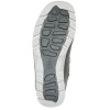 Kamik MOMENTUM 3 - Women’s snow boots - Burgundy