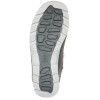 Kamik MOMENTUM 3 - Women’s snow boots - Burgundy
