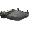 Kamik Puffy - Men's slippers - Navy