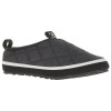 Kamik Puffy - Women's slippers - Black