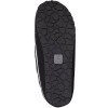 Kamik Puffy - Women's slippers - Black