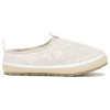 Kamik Puffy - Women's slippers - Oat