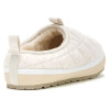 Kamik Puffy - Women's slippers - Oat