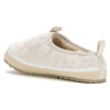 Kamik Puffy - Women's slippers - Oat