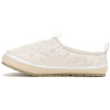 Kamik Puffy - Women's slippers - Oat
