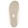 Kamik Puffy - Women's slippers - Oat