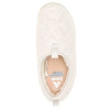 Kamik Puffy - Women's slippers - Oat