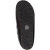 Kamik Puffy - Men's slippers - Navy