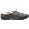 Kamik Puffy - Men's slippers - Navy