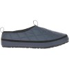 Kamik Puffy - Men's slippers - Navy