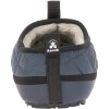 Kamik Puffy - Men's slippers - Navy