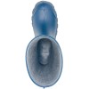 Kamik STOMP - Kid's Rain Boots - Light Navy