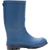 Kamik STOMP - Kid's Rain Boots - Light Navy