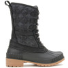 Kamik SIENNA 3 - Women’s winter boots - Black