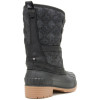 Kamik SIENNA 3 - Women’s winter boots - Black