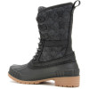 Kamik SIENNA 3 - Women’s winter boots - Black