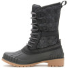 Kamik SIENNA 3 - Women’s winter boots - Black