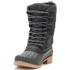 Kamik SIENNA 3 - Women’s winter boots - Black
