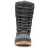 Kamik SIENNA 3 - Women’s winter boots - Black