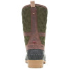 Kamik SIENNA 3 - Women’s winter boots - Dark Olive