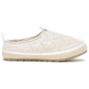 Kamik Puffy slippers - Γυναικείες παντόφλες Puffy - Oat
