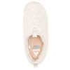 Kamik Puffy slippers - Γυναικείες παντόφλες Puffy - Oat