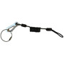 MARKER ALPINIST TOURING LEASH - The ultra-light alternative for brakes