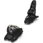 MARKER SQUIRE 11 90mm Black - Ski Bindings 2026