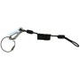 MARKER ALPINIST TOURING LEASH - Η εξαιρετικά ελαφριά εναλλακτική για φρένα MARKER ALPINIST TOURING LEASH - Η εξαιρετικά ελαφριά εναλλακτική για φρένα