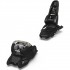 MARKER SQUIRE 11 90mm Black - Δέστρες Σκι 2025
