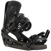 BURTON Genesis EST - Black - Ανδρικές Δέστρες Snowboard 2026