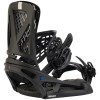 BURTON Genesis EST - Black - Ανδρικές Δέστρες Snowboard 2026