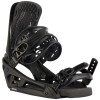 BURTON Genesis EST - Black - Men's Snowboard Binding 2026