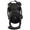 BURTON Genesis EST - Black - Ανδρικές Δέστρες Snowboard 2026