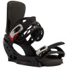 BURTON Lexa EST - Black - Women's Snowboard Binding