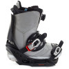 BURTON Lexa EST - Black - Women's Snowboard Binding