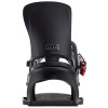 BURTON Lexa EST - Black - Women's Snowboard Binding