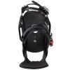 BURTON Lexa EST - Black - Women's Snowboard Binding