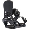 K2 Cassette Black- Γυναικείες Δέστρες Snowboard 2026