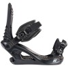 K2 Cassette Black- Γυναικείες Δέστρες Snowboard 2026