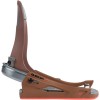 K2 Clicker™ X HB - Brown - Ανδρικές Step-In Δέστρες Snowboard