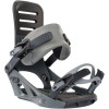 K2 Formula - Home Run-Annti Jussila - Men's Snowboard Bindings