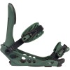 K2 Line Up - Green-Daisuke Watanabe - Ανδρικές Δέστρες Snowboard