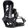 K2 Sonic - Black  - Ανδρικές Δέστρες snowboard 2026