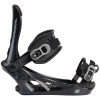 K2 Sonic - Black - Ανδρικές Δέστρες snowboard 2026